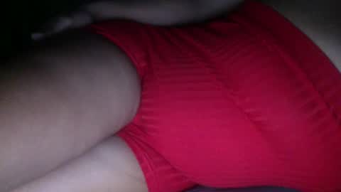 CreamyCocoBabe online show from 03-10-25, 06:59