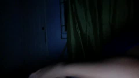 CreamyCocoBabe online show from 03-12-25, 11:42