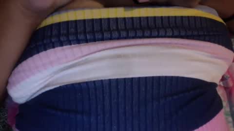 Snapshot of creamycocobabe chatting on 09-26-25, 07:51 CreamyCocoBabe online show from 09-26-25, 07:51