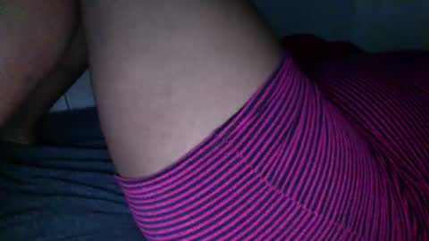Snapshot of creamycocobabe chatting on 12-15-25, 11:09 CreamyCocoBabe online show from 12-15-25, 11:09