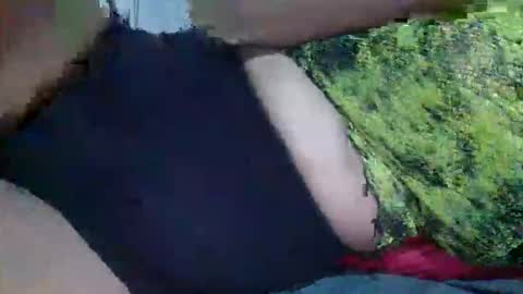 Snapshot of creamycocobabe chatting on 12-20-25, 06:04 CreamyCocoBabe online show from 12-20-25, 06:04