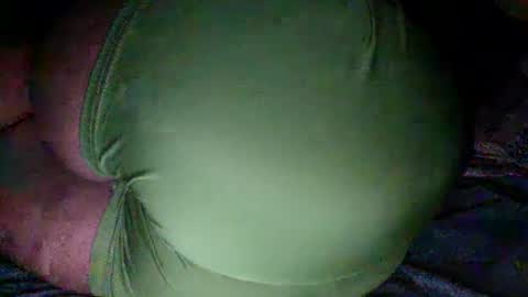 CreamyCocoBabe online show from 01-05-26, 06:44