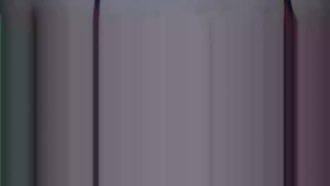 CreamyCocoBabe online show from 02-03-26, 04:34