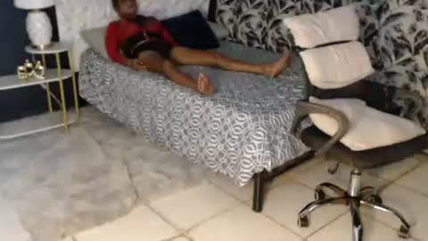 creamycumdoll10 online show from 04-10-26, 07:24