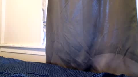 CreamyExotica online show from 01-13-25, 03:15