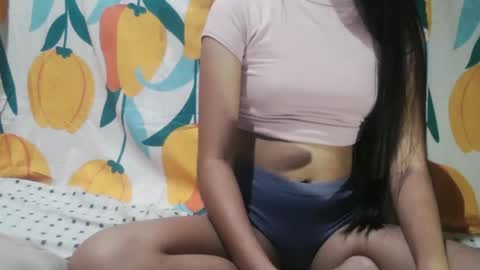 creamyhot_pussy online show from 01-17-26, 04:43
