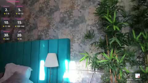 Sophie online show from 05-27-26, 04:31