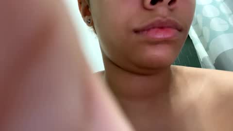 creamymarie online show from 01-31-25, 10:31