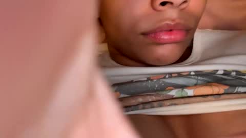 creamymarie online show from 02-23-25, 01:13