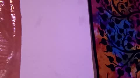 creamymilf11 online show from 09-11-25, 11:43