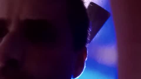 creamymilf11 online show from 09-12-25, 02:44