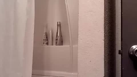 creamymilf11 online show from 09-13-25, 03:39