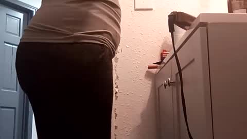 creamymilf11 online show from 09-18-25, 03:30