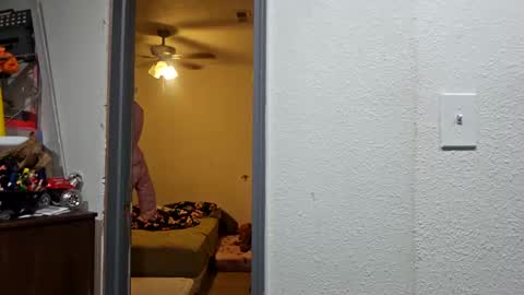 creamymilf11 online show from 09-18-25, 06:32