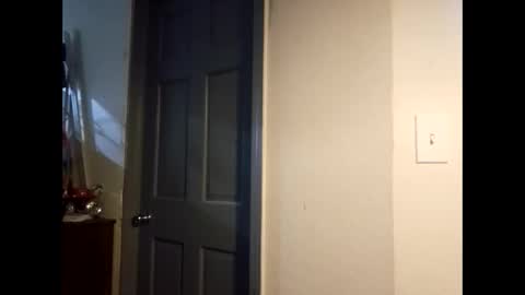 creamymilf11 online show from 09-19-25, 06:41