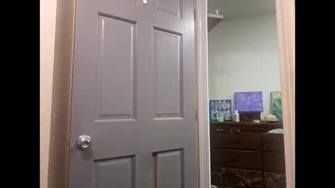 creamymilf11 online show from 09-23-25, 12:35