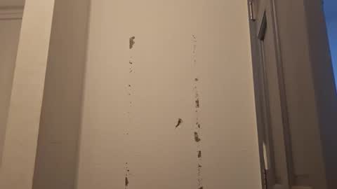 creamymilf11 online show from 09-28-25, 05:29