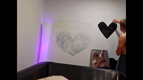 creamymilf11 online show from 10-13-25, 03:28