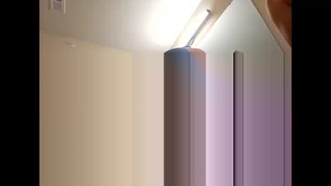 creamymilf11 online show from 11-13-25, 05:28