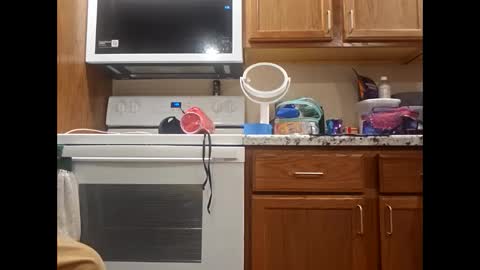 creamymilf11 online show from 12-01-25, 07:35