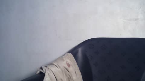 creamyposh1 online show from 02-19-26, 06:15