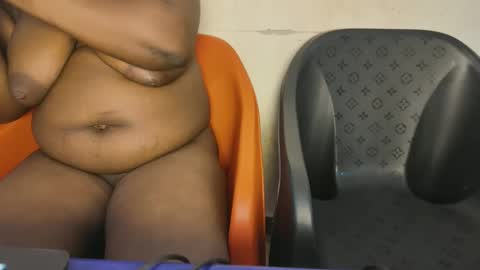 creamyposh1 online show from 03-10-26, 09:36