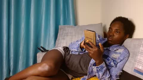 Taurus04 online show from 12-10-24, 11:00