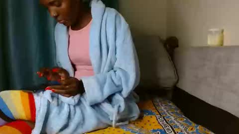 Taurus04 online show from 12-21-24, 11:22