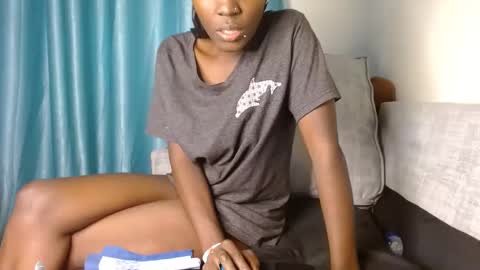 Taurus04 online show from 01-12-25, 11:17