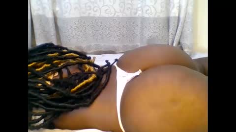 MARY online show from 12-19-25, 08:49