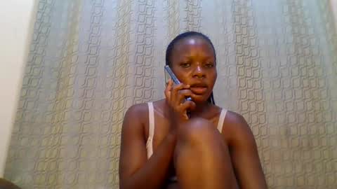 Snapshot of creamypussy15 chatting on 02-06-26, 09:01 MARY online show from 02-06-26, 09:01