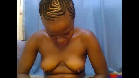 Snapshot of creamypussy15 chatting on 02-28-26, 10:49 MARY online show from 02-28-26, 10:49