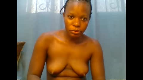 Snapshot of creamypussy15 chatting on 03-02-26, 01:07 MARY online show from 03-02-26, 01:07