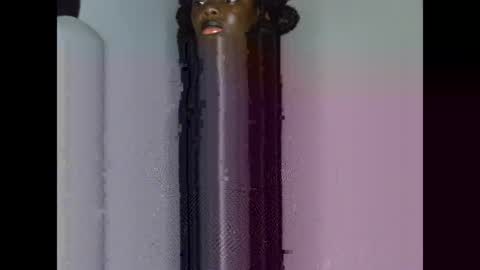creamypussyxx online show from 05-31-26, 06:09