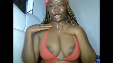 Snapshot of creamypussyxx chatting on 06-21-26, 09:56 creamypussyxx online show from 06-21-26, 09:56