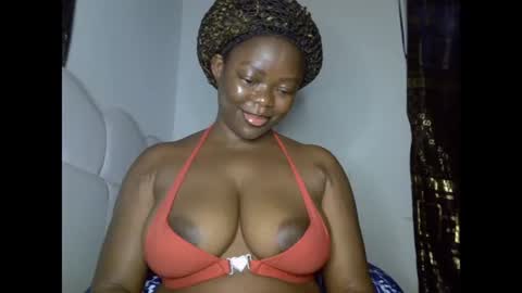 Snapshot of creamypussyxx chatting on 06-27-26, 05:29 creamypussyxx online show from 06-27-26, 05:29