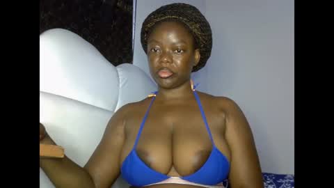 Snapshot of creamypussyxx chatting on 06-28-26, 06:52 creamypussyxx online show from 06-28-26, 06:52