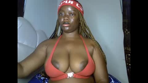 Snapshot of creamypussyxx chatting on 06-29-26, 10:15 creamypussyxx online show from 06-29-26, 10:15