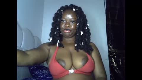 Snapshot of creamypussyxx chatting on 07-08-26, 05:50 creamypussyxx online show from 07-08-26, 05:50