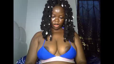Snapshot of creamypussyxx chatting on 07-09-26, 11:25 creamypussyxx online show from 07-09-26, 11:25