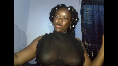 Snapshot of creamypussyxx chatting on 07-17-26, 11:39 creamypussyxx online show from 07-17-26, 11:39