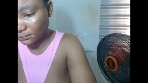 creamyxpussyx online show from 05-01-26, 08:19