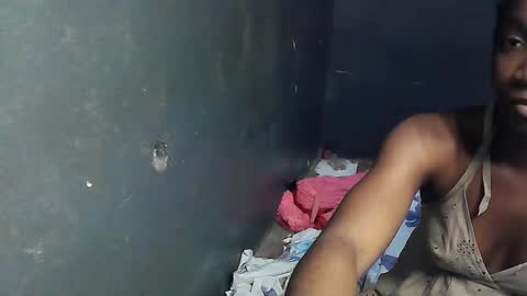 creamyxsugar online show from 02-25-26, 03:05