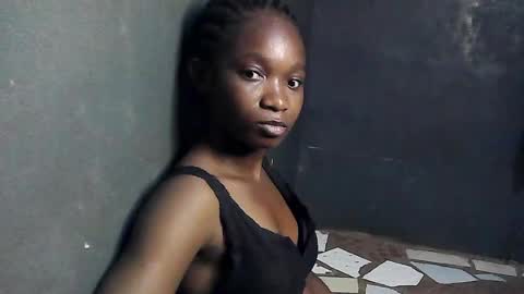 Snapshot of creamyxsugar chatting on 03-13-26, 04:41 creamyxsugar online show from 03-13-26, 04:41