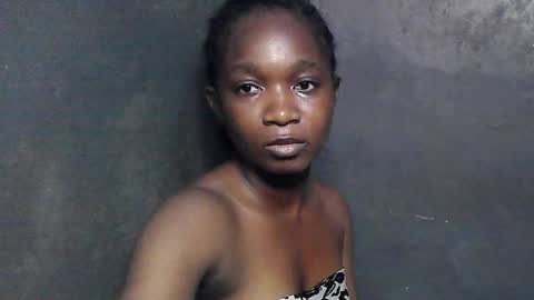 Snapshot of creamyxsugar chatting on 06-25-26, 11:20 creamyxsugar online show from 06-25-26, 11:20