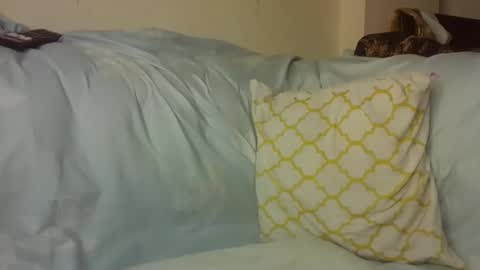 creamyy_pussy online show from 02-05-26, 10:58