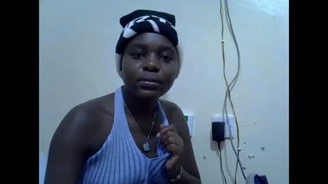 creamyypussyy online show from 12-18-25, 12:17