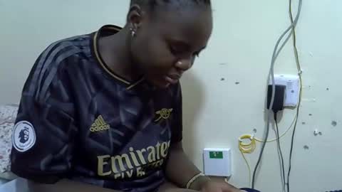 creamyypussyy online show from 01-31-26, 07:11