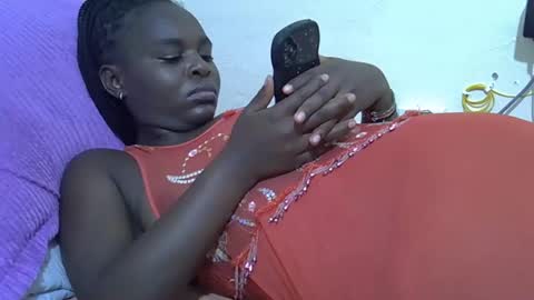 creamyypussyy online show from 02-23-26, 09:45