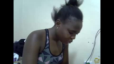 creamyypussyy online show from 03-02-26, 04:03